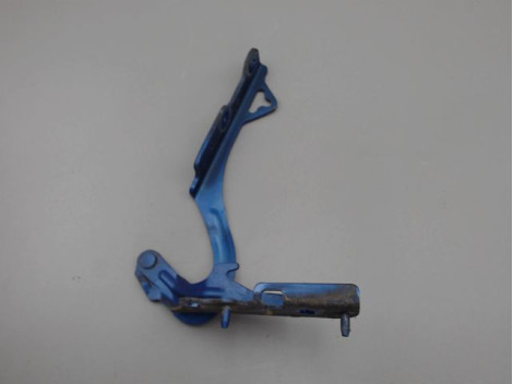 COMPAS GAUCHE CAPOT CITROEN C2