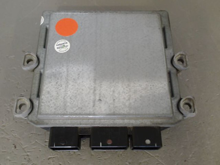 CALCULATEUR MOTEUR CITROEN XSARA