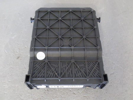 BOITIER GESTION HABITACLE PEUGEOT 206