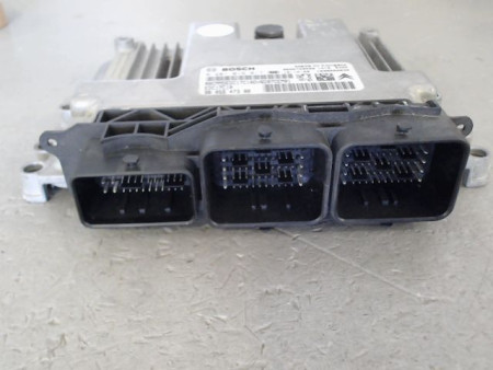 CALCULATEUR MOTEUR PEUGEOT 308