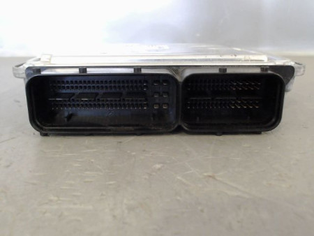 CALCULATEUR MOTEUR VOLKSWAGEN GOLF