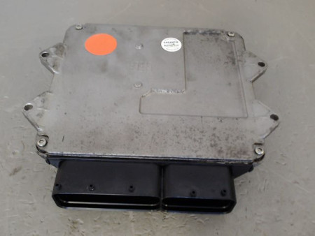 CALCULATEUR MOTEUR FIAT PANDA