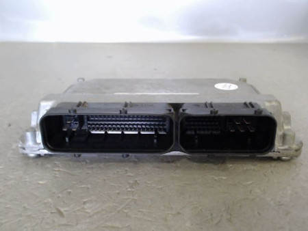 CALCULATEUR MOTEUR VOLKSWAGEN POLO