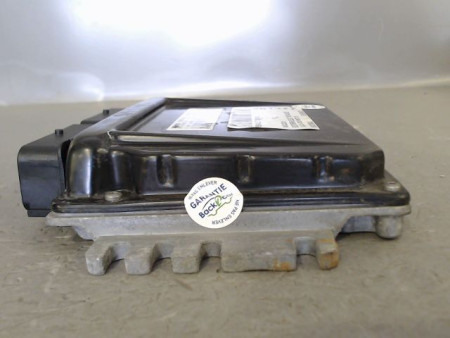 CALCULATEUR MOTEUR RENAULT TWINGO