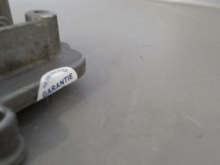 CALCULATEUR MOTEUR RENAULT MEGANE