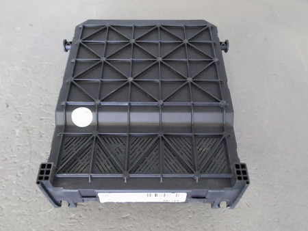 BOITIER GESTION HABITACLE PEUGEOT 206
