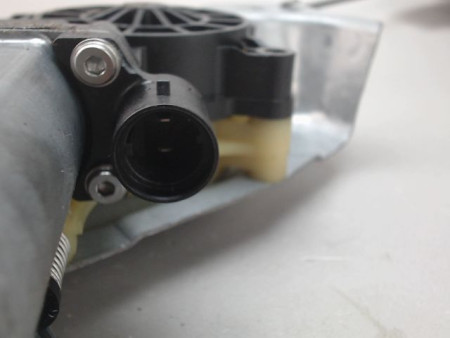 MECANISME LEVE-GLACE AVANT DROIT MERCEDES CITAN
