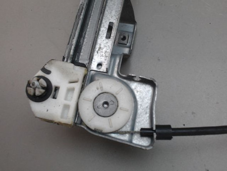 MECANISME LEVE-GLACE AVANT GAUCHE MERCEDES CITAN