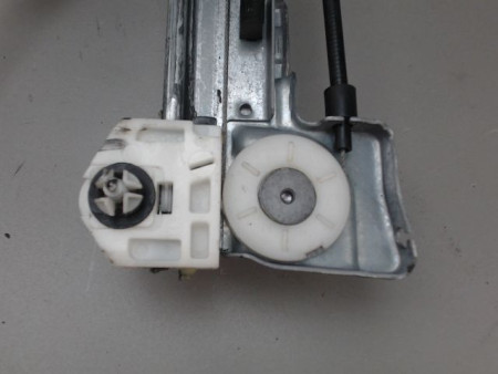 MECANISME LEVE-GLACE AVANT GAUCHE MERCEDES CITAN