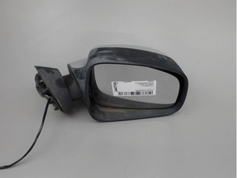 RETROVISEUR EXTERIEUR DROIT DACIA SANDERO