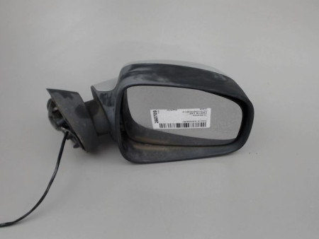 RETROVISEUR EXTERIEUR DROIT DACIA SANDERO