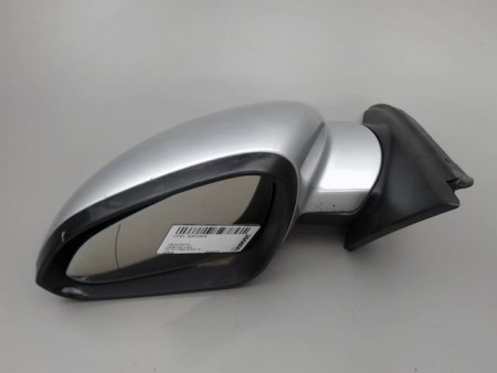 RETROVISEUR EXTERIEUR GAUCHE OPEL INSIGNIA