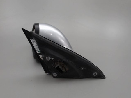 RETROVISEUR EXTERIEUR GAUCHE OPEL INSIGNIA