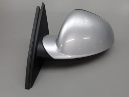 RETROVISEUR EXTERIEUR GAUCHE OPEL INSIGNIA