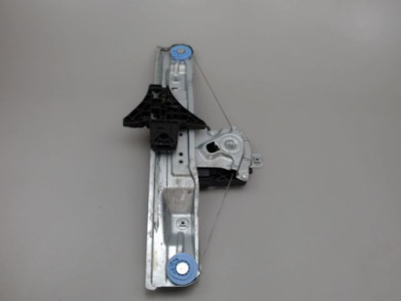 MECANISME LEVE-GLACE ARRIERE GAUCHE OPEL INSIGNIA