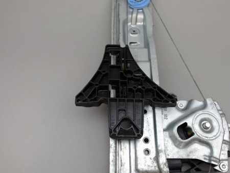 MECANISME LEVE-GLACE ARRIERE GAUCHE OPEL INSIGNIA