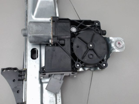 MECANISME LEVE-GLACE ARRIERE GAUCHE OPEL INSIGNIA