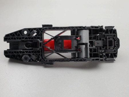 POIGNEE EXTERIEURE PORTE AVANT DROIT VOLKSWAGEN POLO