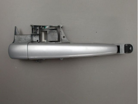 POIGNEE EXTERIEURE PORTE AVANT DROIT PEUGEOT 308