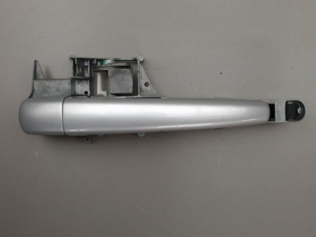 POIGNEE EXTERIEURE PORTE AVANT DROIT PEUGEOT 308