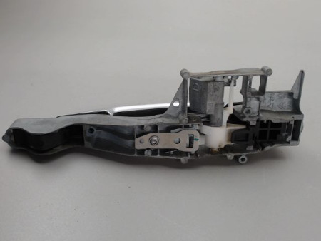POIGNEE EXTERIEURE PORTE AVANT DROIT PEUGEOT 308