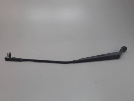 BRAS ESSUIE-GLACE AVANT GAUCHE PEUGEOT 407