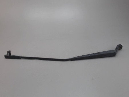BRAS ESSUIE-GLACE AVANT GAUCHE PEUGEOT 407