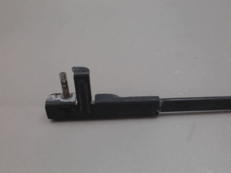 BRAS ESSUIE-GLACE AVANT GAUCHE PEUGEOT 407