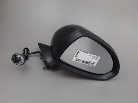 RETROVISEUR EXTERIEUR DROIT OPEL CORSA