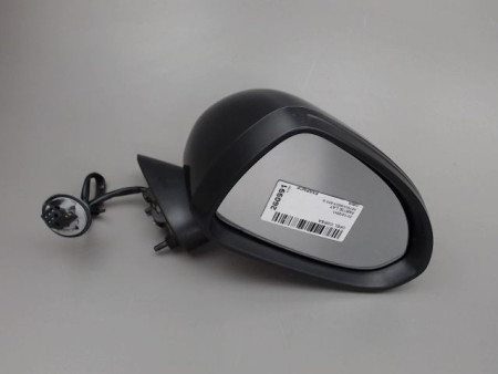 RETROVISEUR EXTERIEUR DROIT OPEL CORSA