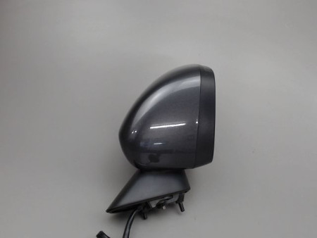 RETROVISEUR EXTERIEUR DROIT OPEL CORSA