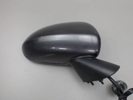 RETROVISEUR EXTERIEUR DROIT OPEL CORSA
