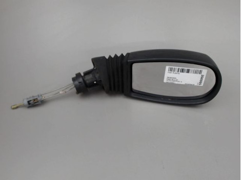 RETROVISEUR EXTERIEUR DROIT FIAT PUNTO