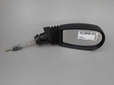RETROVISEUR EXTERIEUR DROIT FIAT PUNTO