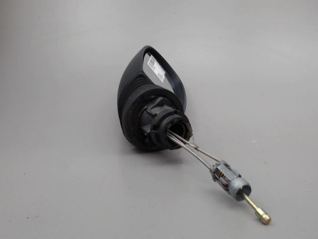 RETROVISEUR EXTERIEUR DROIT FIAT PUNTO