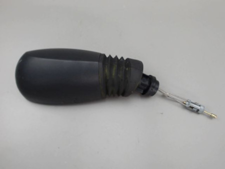 RETROVISEUR EXTERIEUR DROIT FIAT PUNTO