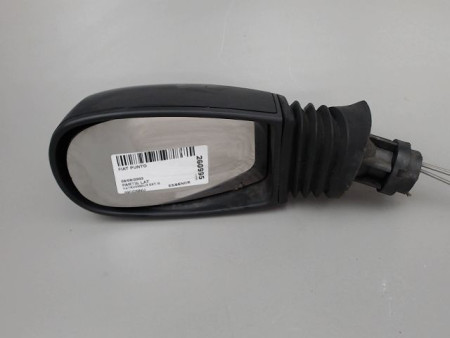 RETROVISEUR EXTERIEUR GAUCHE FIAT PUNTO