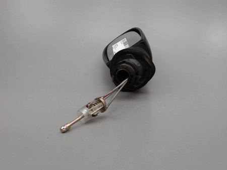 RETROVISEUR EXTERIEUR GAUCHE FIAT PUNTO