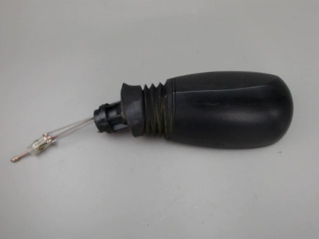 RETROVISEUR EXTERIEUR GAUCHE FIAT PUNTO