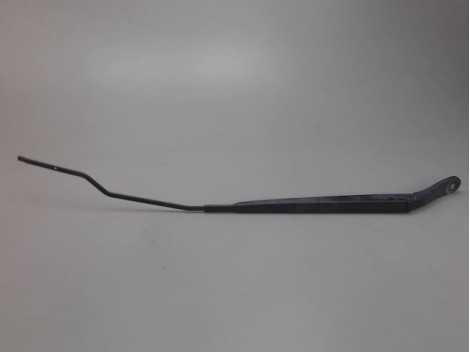 BRAS ESSUIE-GLACE AVANT DROIT CITROEN C3