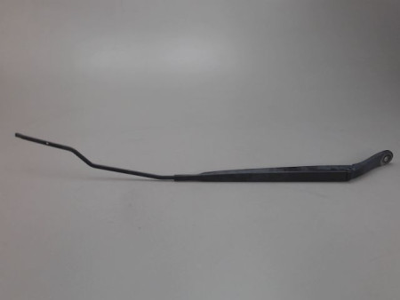 BRAS ESSUIE-GLACE AVANT DROIT CITROEN C3