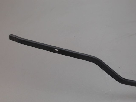 BRAS ESSUIE-GLACE AVANT DROIT CITROEN C3