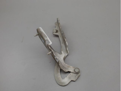 COMPAS DROIT CAPOT CITROEN C2