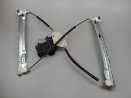 MECANISME LEVE-GLACE AVANT DROIT CITROEN C4