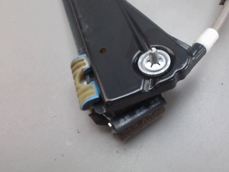 MECANISME LEVE-GLACE AVANT DROIT VOLKSWAGEN GOLF