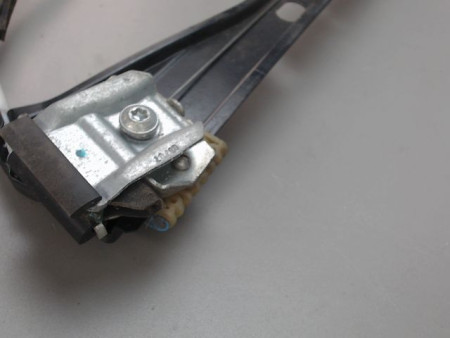 MECANISME LEVE-GLACE AVANT DROIT VOLKSWAGEN GOLF