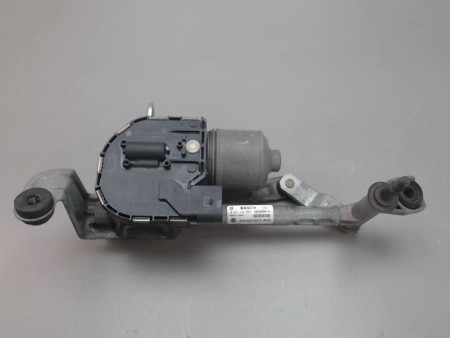 MECANISME ESSUIE-GLACE AVANT VOLKSWAGEN GOLF