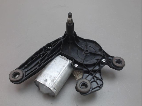 MECANISME ESSUIE-GLACE ARRIERE PEUGEOT 307