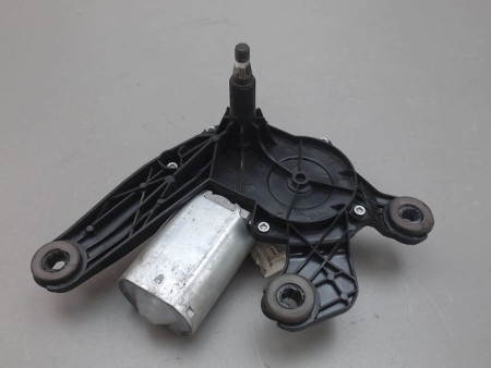 MECANISME ESSUIE-GLACE ARRIERE PEUGEOT 307