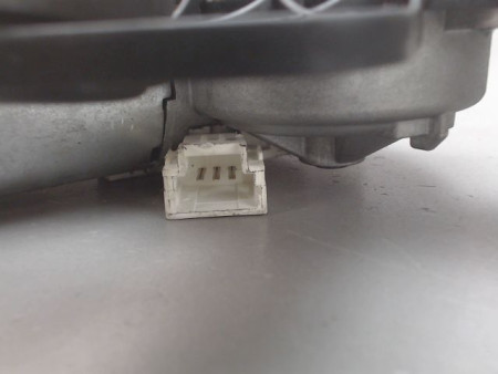 MECANISME ESSUIE-GLACE ARRIERE PEUGEOT 307